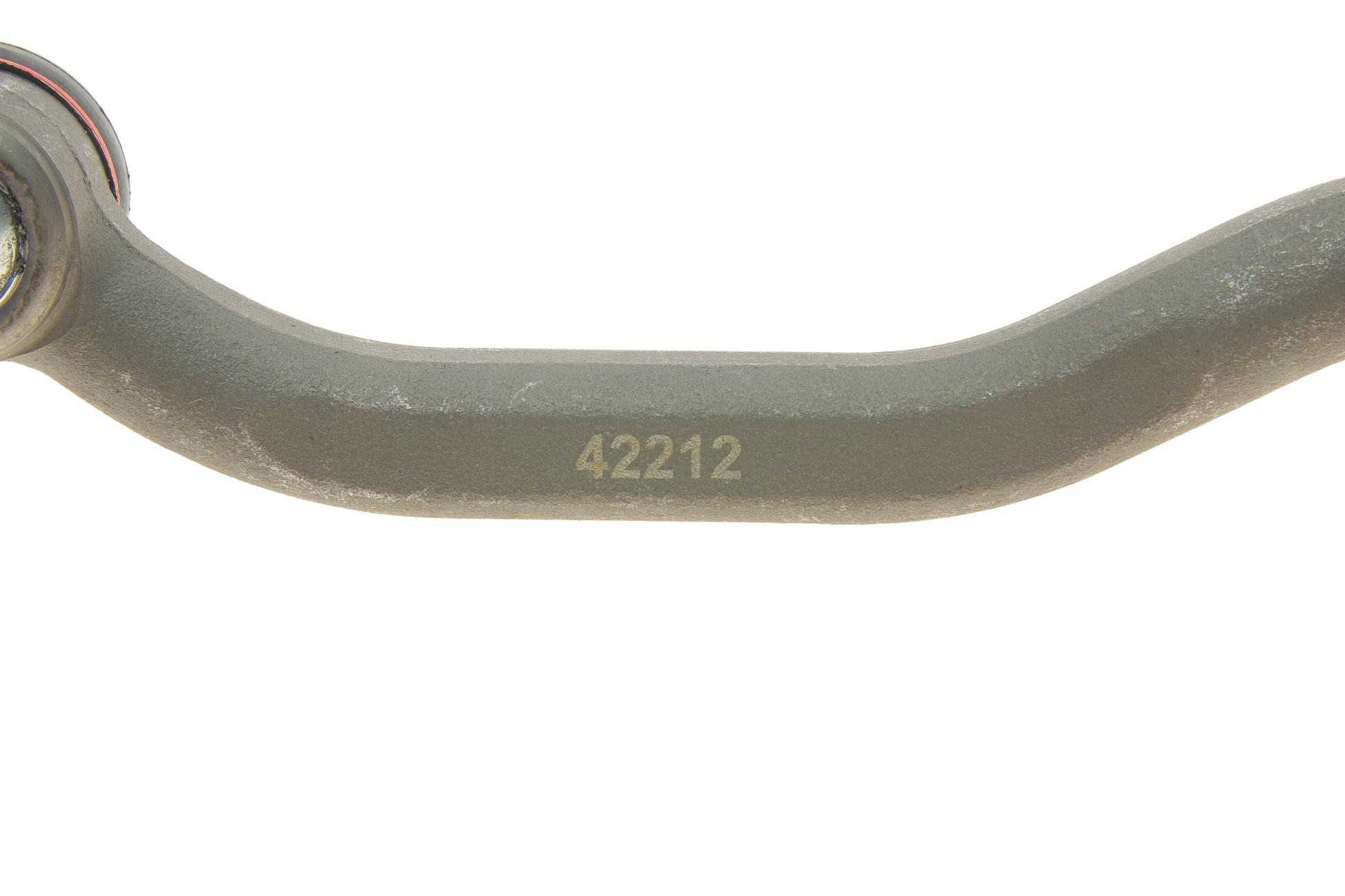 173574 FEBI BILSTEIN